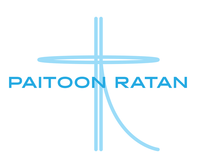 Paitoon Ratan, LLC