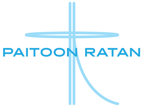 Paitoon Ratan, LLC